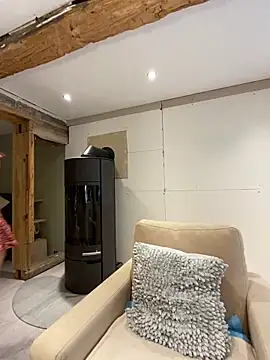 Alma- online show from 5, 1, 2025