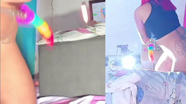 kira touka online show from 9, 7, 2026