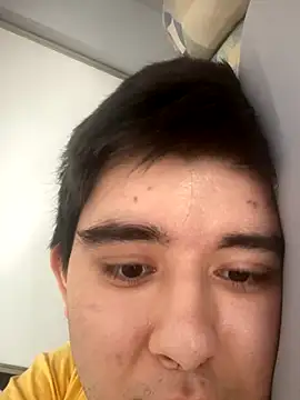 Yann 18 online show from 27, 9, 2025