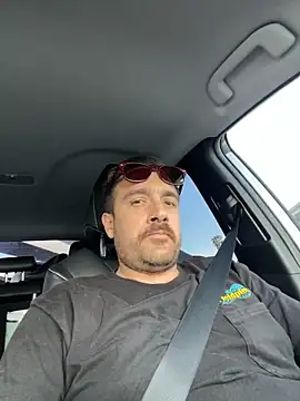 OCboi online show from 19, 2, 2025