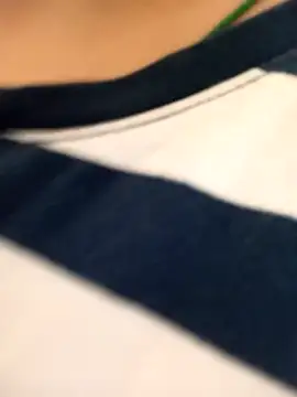 PanbaPanna online show from 26, 10, 2025