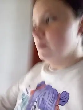 PanbaPanna online show from 9, 1, 2026