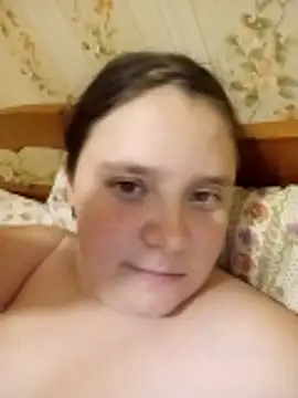 Snapshot of PanbaPanna chatting on 19, 2, 2026 PanbaPanna online show from 19, 2, 2026