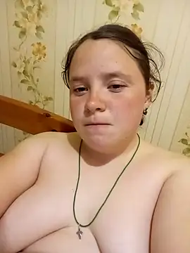 Snapshot of PanbaPanna chatting on 2, 4, 2026 PanbaPanna online show from 2, 4, 2026