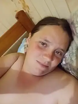 Snapshot of PanbaPanna chatting on 14, 5, 2026 PanbaPanna online show from 14, 5, 2026