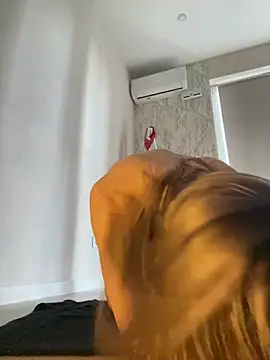 kira proxima 02 online show from 18, 3, 2025