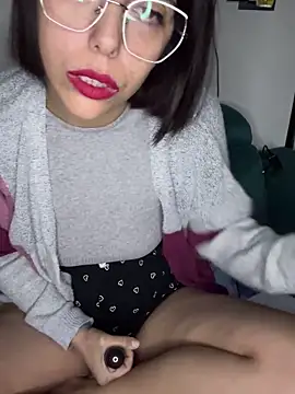 Snapshot of Porcella96 chatting on 21, 3, 2025 Porcella96 online show from 21, 3, 2025