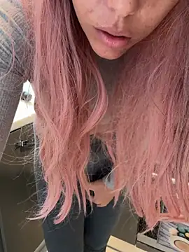 Porcella96 online show from 17, 4, 2026