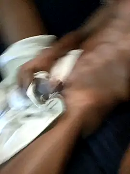 TheeOne07 online show from 28, 3, 2026