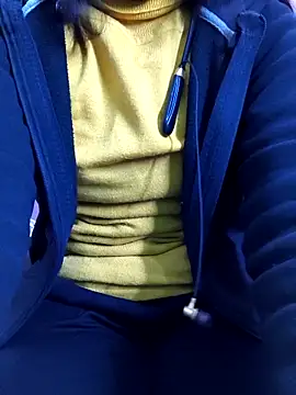 Ananya 34 online show from 15, 12, 2025