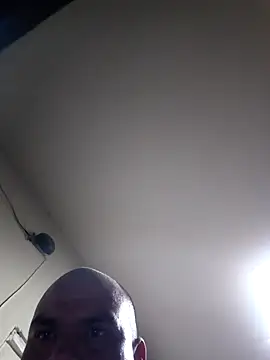 Camilo-31RI online show from 8, 2, 2026