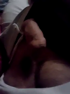 Camilo-31RI online show from 20, 2, 2026