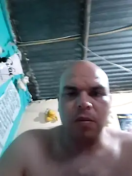 Camilo-31RI online show from 1, 3, 2026