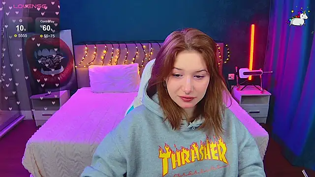 Eridabytrend online show from 2, 12, 2025