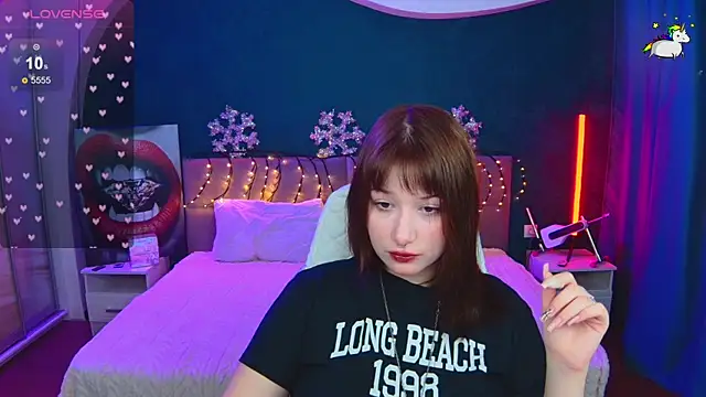 Eridabytrend online show from 12, 1, 2026