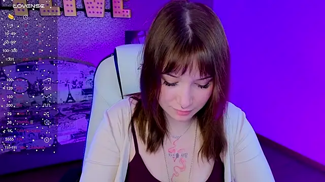 Eridabytrend online show from 4, 2, 2026