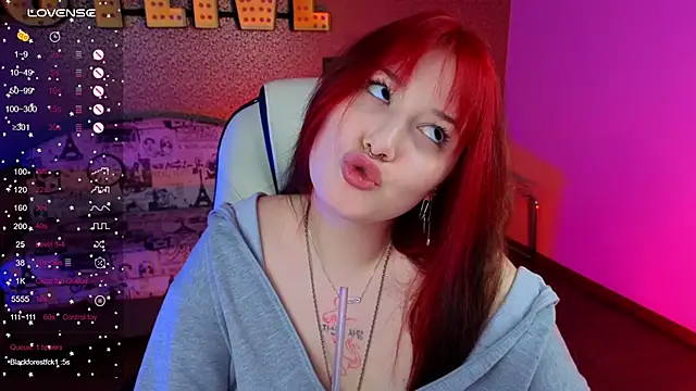 Eridabytrend online show from 12, 3, 2026