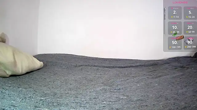 Snapshot of fern_tlk chatting on 26, 2, 2026 fern tlk online show from 26, 2, 2026