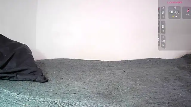 Snapshot of fern_tlk chatting on 19, 3, 2026 fern tlk online show from 19, 3, 2026