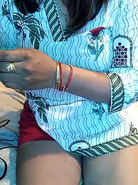 QueenHaryana online show from 4, 10, 2025