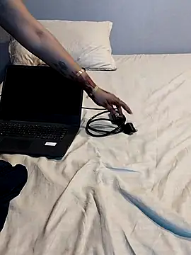 QueenHaryana online show from 13, 10, 2025