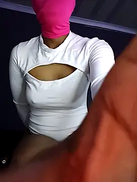 lisa larry88 online show from 30, 10, 2025