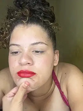 amora54 online show from 11, 3, 2025