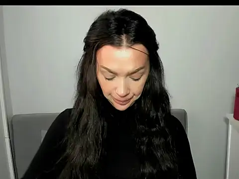 OliviaFantasy online show from 1, 4, 2026