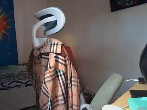 Sassa 69 online show from 28, 3, 2026