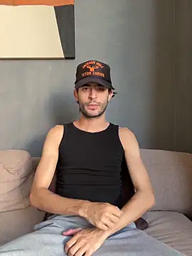 Snapshot of Ckeefer96 chatting on 25, 2, 2026 Ckeefer96 online show from 25, 2, 2026