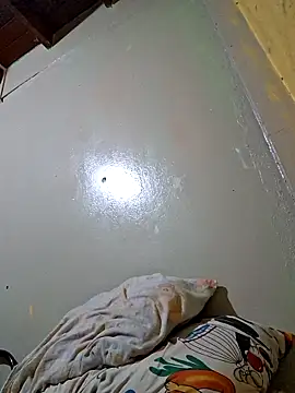 SadlynX  online show from 20, 3, 2026