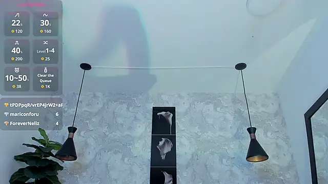 Regan   online show from 10, 1, 2026