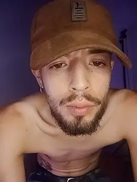 Aaronkiller online show from 7, 7, 2026