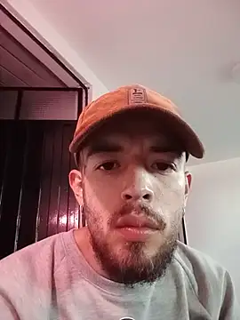 Aaronkiller online show from 7, 7, 2026