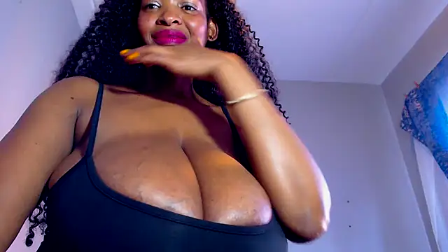 Snapshot of Silkytitss chatting on 16, 6, 2026 Silkytitss online show from 16, 6, 2026