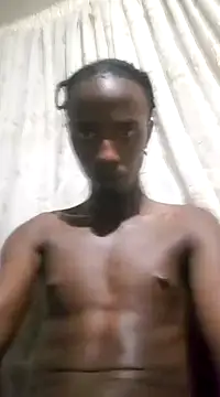 Snapshot of VibrantDick chatting on 6, 12, 2024 VibrantDick online show from 6, 12, 2024