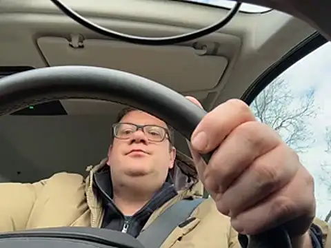 Zauberlehrling666 online show from 15, 3, 2026