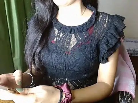 Snapshot of Your_Angel143 chatting on 11, 6, 2026 Your Angel143 online show from 11, 6, 2026