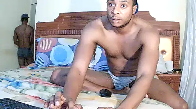 Snapshot of quincyray chatting on 11, 2, 2025 quincyray online show from 11, 2, 2025