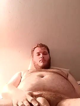 Snapshot of Sexebon01 chatting on 9, 12, 2024 Sexebon01 online show from 9, 12, 2024