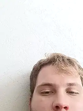 Snapshot of Sexebon01 chatting on 18, 12, 2024 Sexebon01 online show from 18, 12, 2024