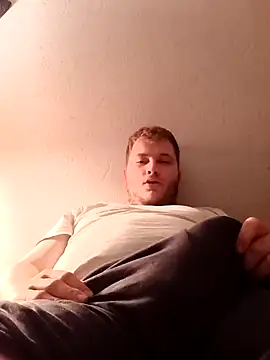 Snapshot of Sexebon01 chatting on 2, 1, 2025 Sexebon01 online show from 2, 1, 2025