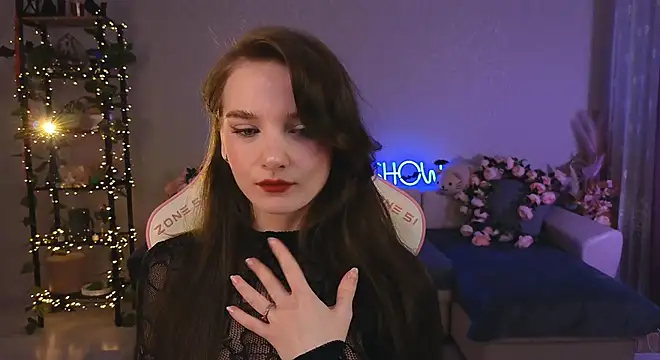 -Kottyaa- online show from 4, 12, 2024