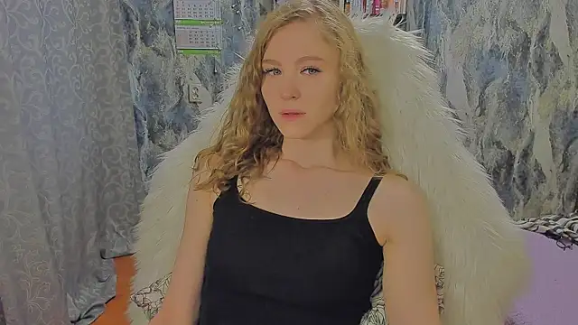 Snapshot of JuxxxsyBunx chatting on 3, 11, 2025 JuxxxsyBunx online show from 3, 11, 2025