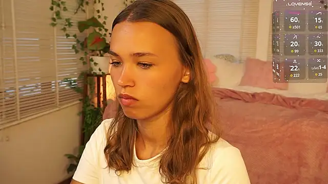 lexicoyy  online show from 17, 1, 2026