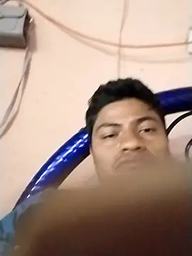 juan56900 online show from 10, 2, 2026