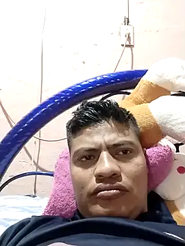 juan56900 online show from 9, 5, 2026