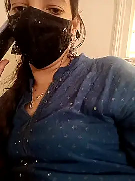 Sahana Telugu Girl online show from 20, 12, 2024