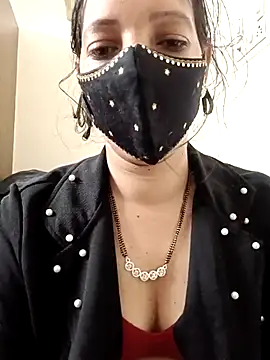 Sahana Telugu Girl online show from 20, 1, 2025