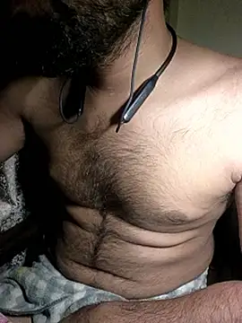 Snapshot of Hot_boy_Rudra chatting on 28, 9, 2025 Hot boy Rudra online show from 28, 9, 2025